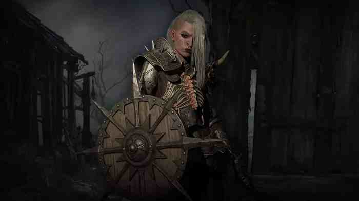 Diablo lilith tapety cinematic gry furypixel mmo gier najlepsze gameplay wideo announced mmorpg wallha wallhere
