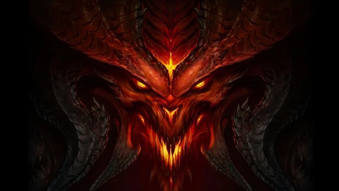 How to see fps diablo 4