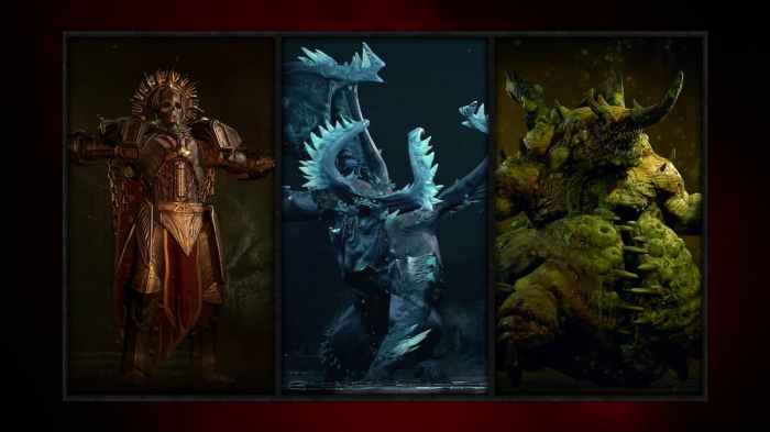 Diablo 4 blood shards