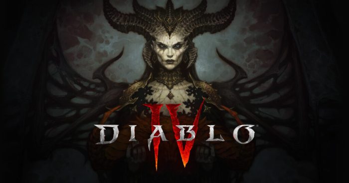Diablo coder spent oses reconstructed extremetech