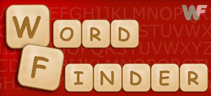 How to cheat at wordfeud