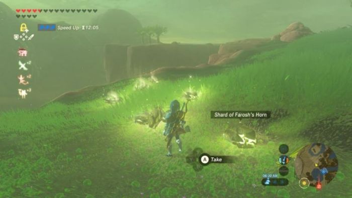 Botw