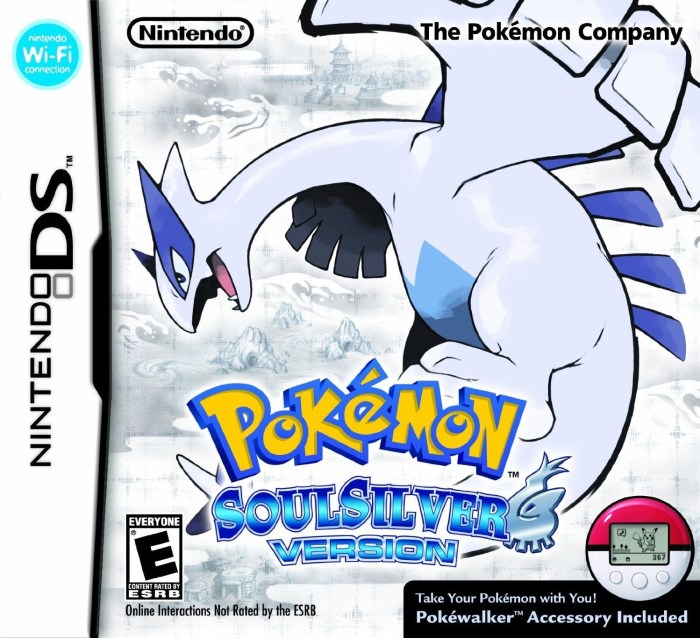 Where to buy soul silver
