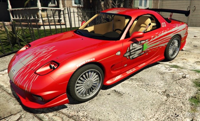 Buy modded cars gta 5