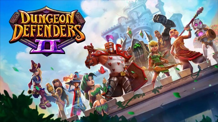 Dungeon defenders generator key ii codes cd survey install need file when