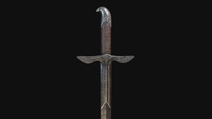 Ac 2 sword of altair