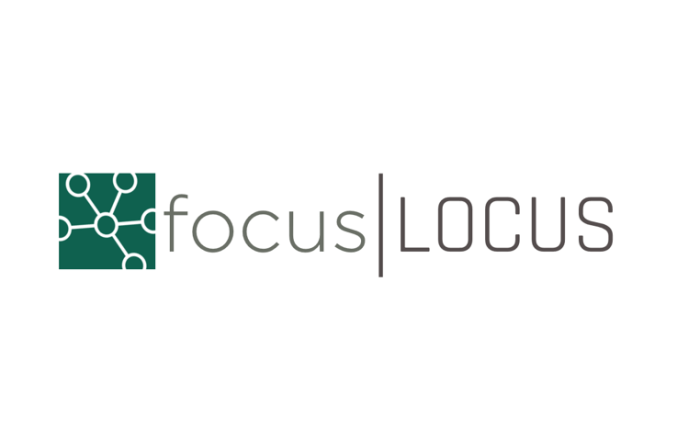 Locus focus