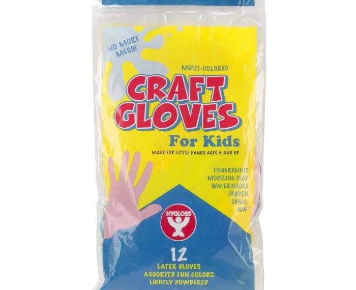 How to craft gloves d2r