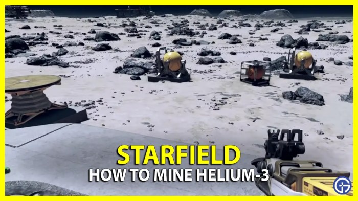 Starfield mine helium 3