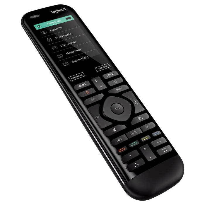 Xbox one remote charger