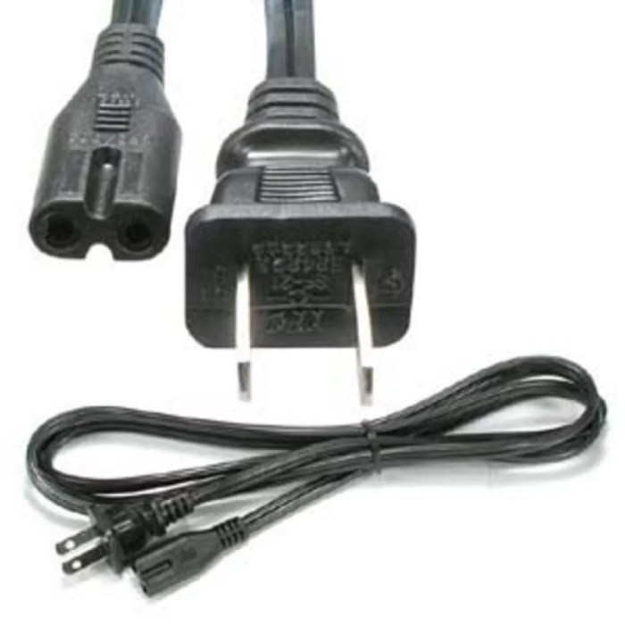 Ebay console xbox cable power cord adapter brick microsoft supply ac