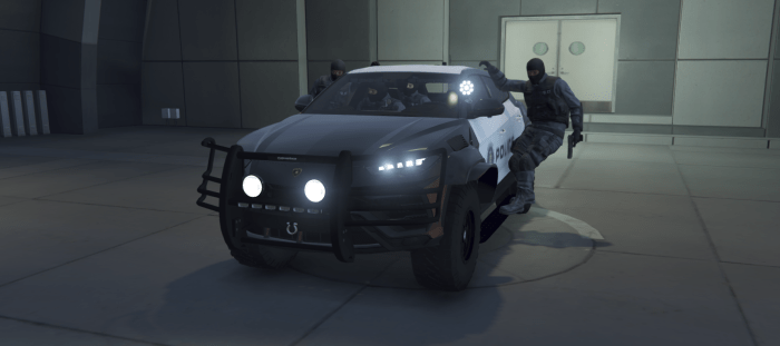 Koenigsegg gemera seater supercar paultan
