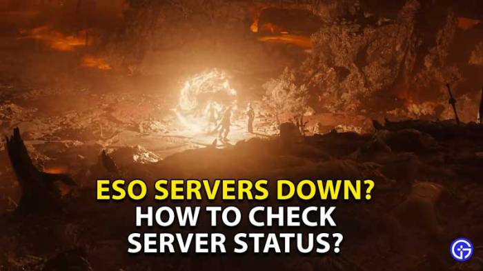 How to uninstall eso