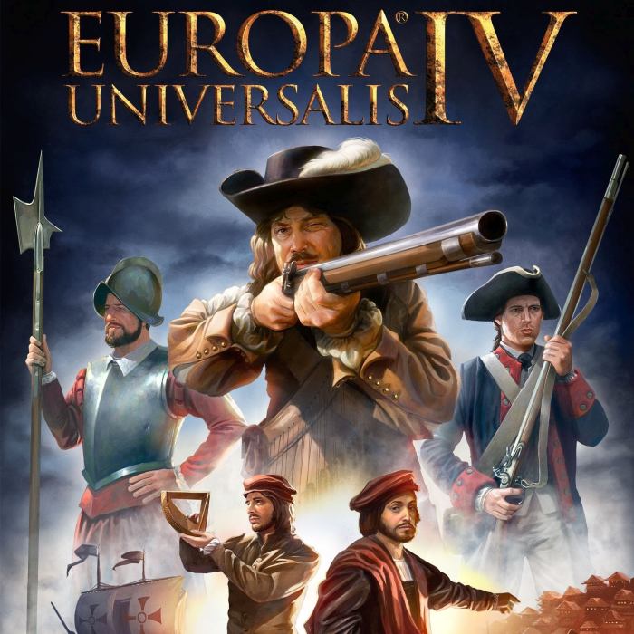 Ruler eu4 universalis