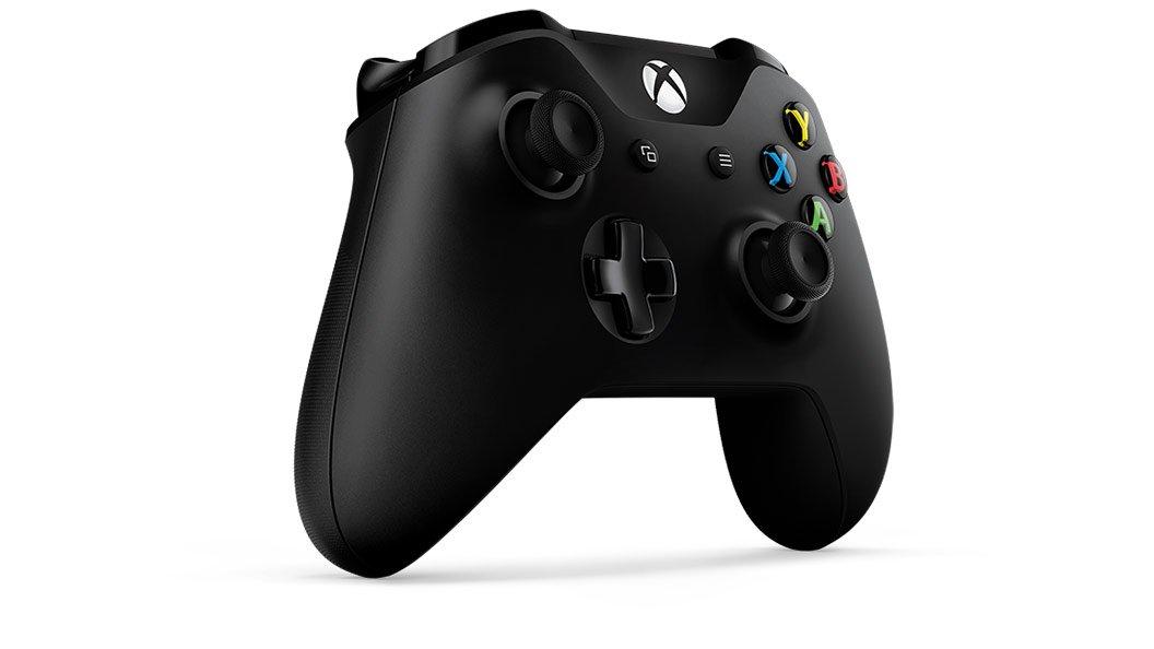 Xbox controller wireless 5mm microsoft jack without gamestop controllers accessories games