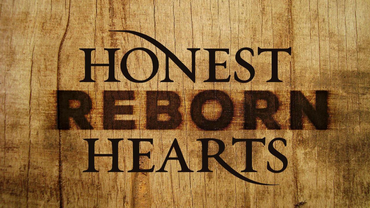 Honest hearts best ending