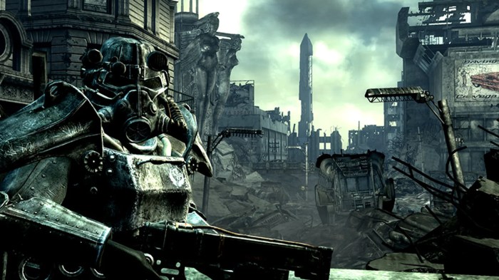 Cheats fallout 3 xbox