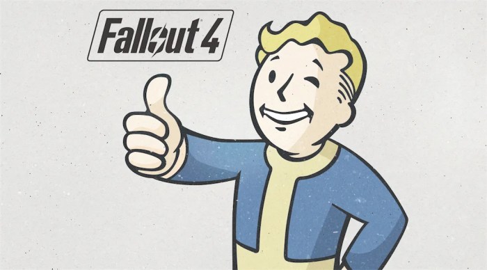 Fallout 4 radio mod