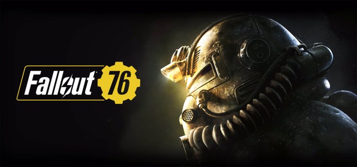 Rusted key fallout 76