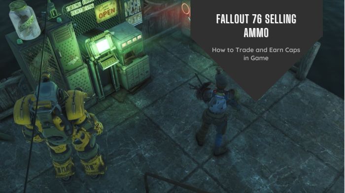 Fallout bethesda kits repair sell money plans real items