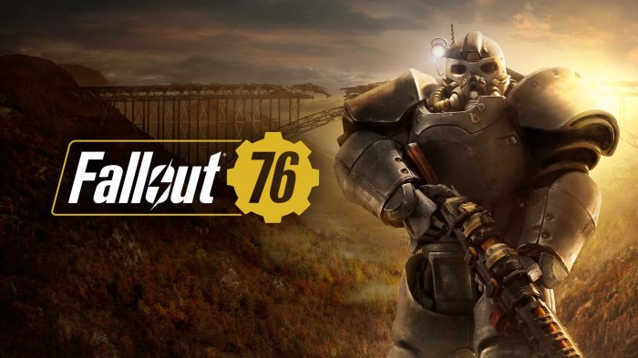 Nuke fallout launch 76 code