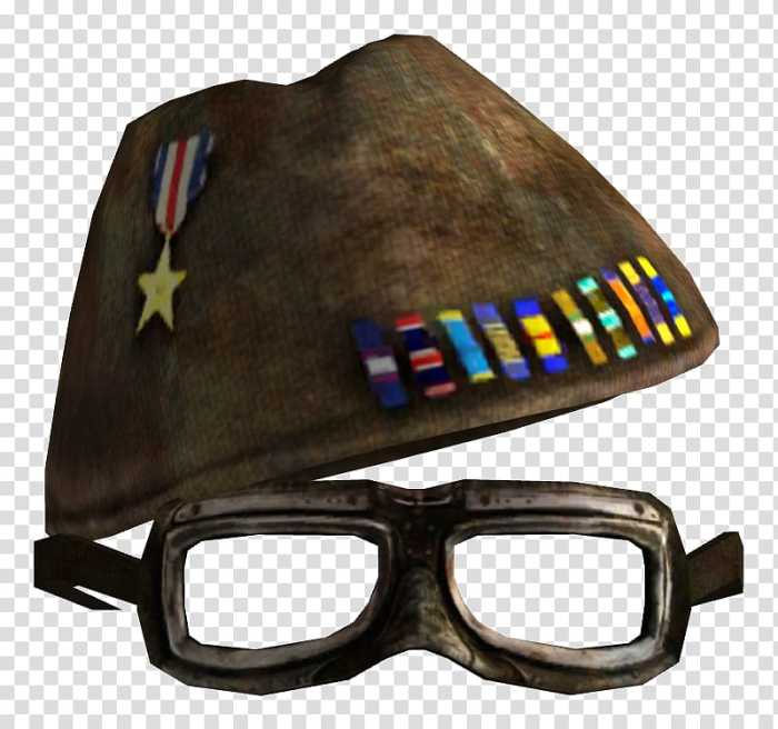 Beret fallout recon vegas boone french reconocimiento 1ro headwear pluspng beanie fandom gamepedia