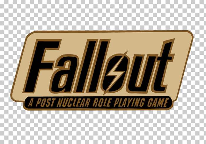 Fallout vegas