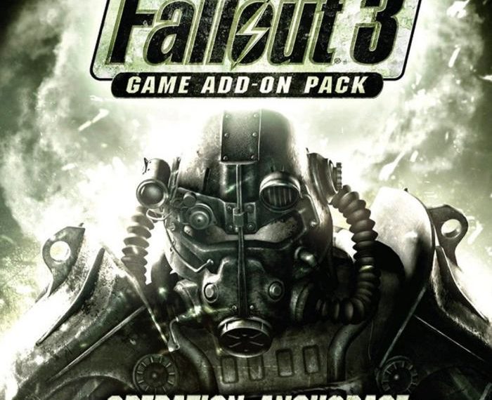 Cheats fallout 3 ps3