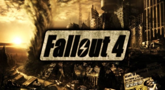 Fallout 4 hide helmet