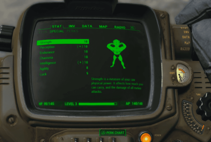 Fallout vegas stats skills nv tree skill random perk things posted zombie awkward perks