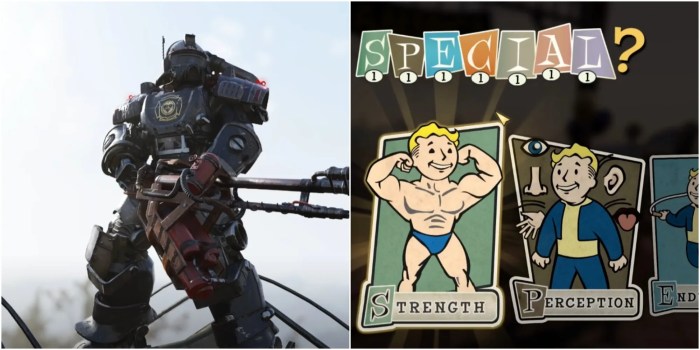 Fallout tank gamepedia