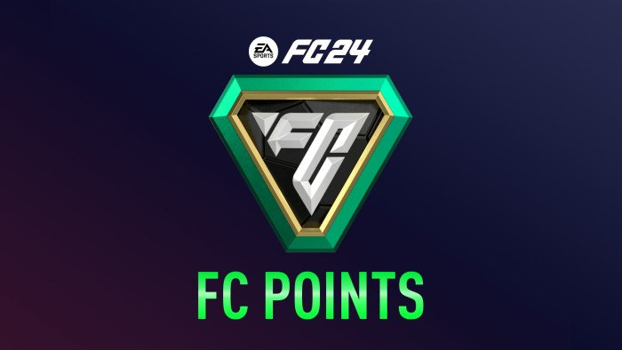 Do fifa points carry over