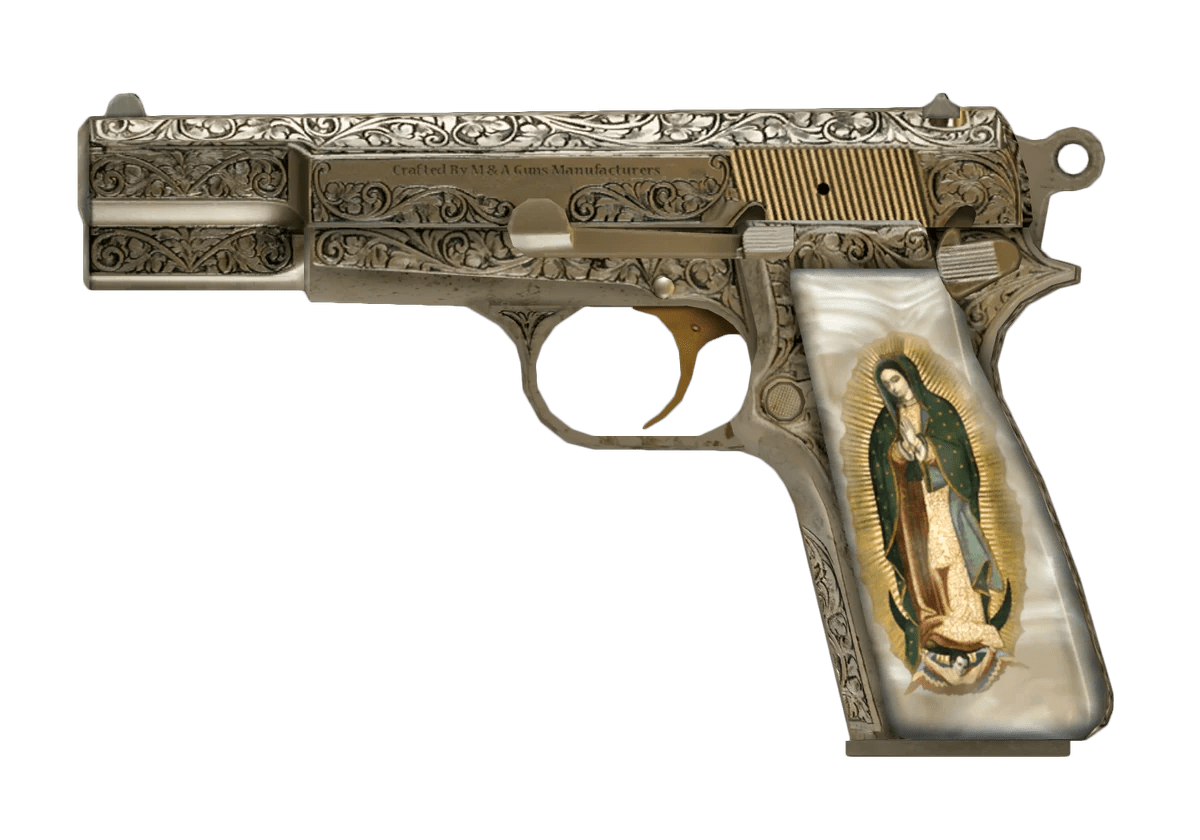 Fallout vegas mods weapon top