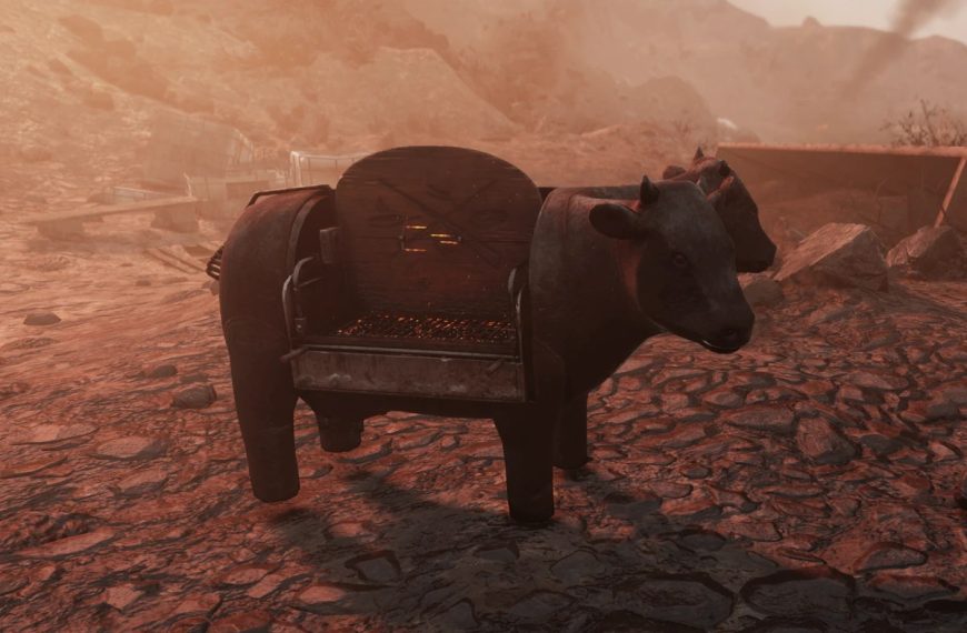 Fallout brahmin gamepedia