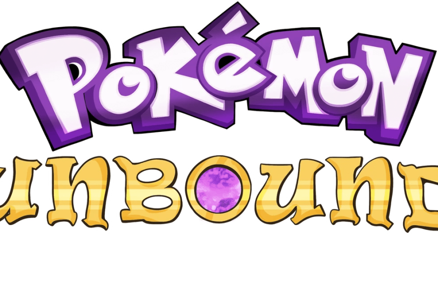 Pokemon unbound elite 4