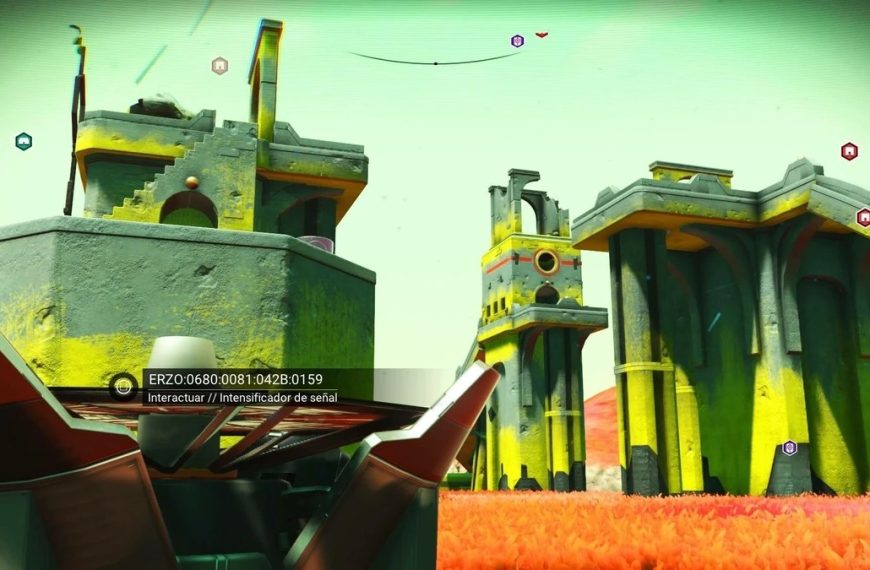 Monolith great tincture planet found gamepedia