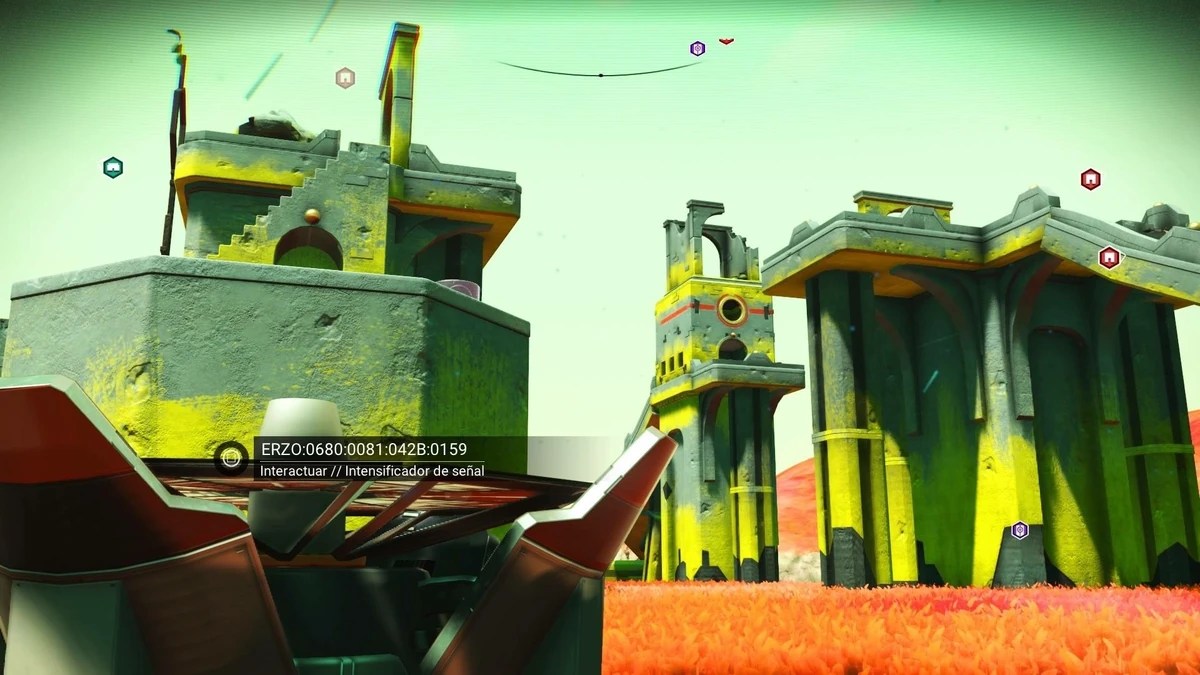 Monolith great tincture planet found gamepedia