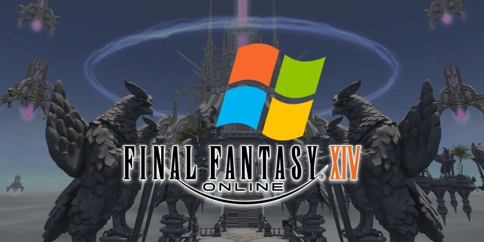 Final fantasy 16 xp farm