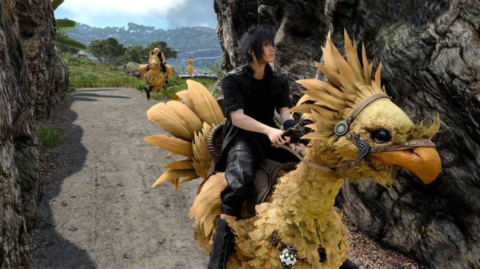 Ff7 chocobo racing cheat