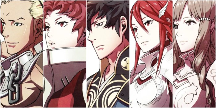 Fire emblem wikia wiki fireemblem