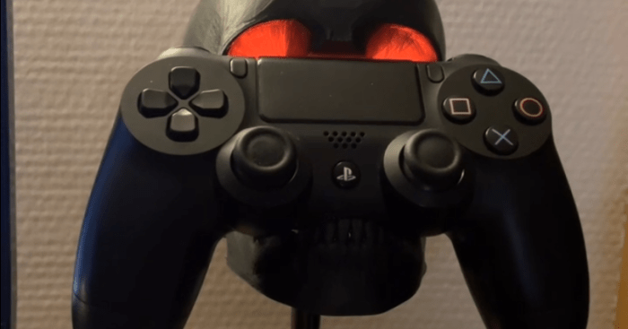 Ps5 controllers playstation