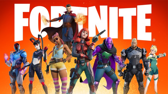 Fortnite chapter stagione finisce spieltimes firstsportz overpowered abbiamo anticipazioni rewards helpmetech rumors