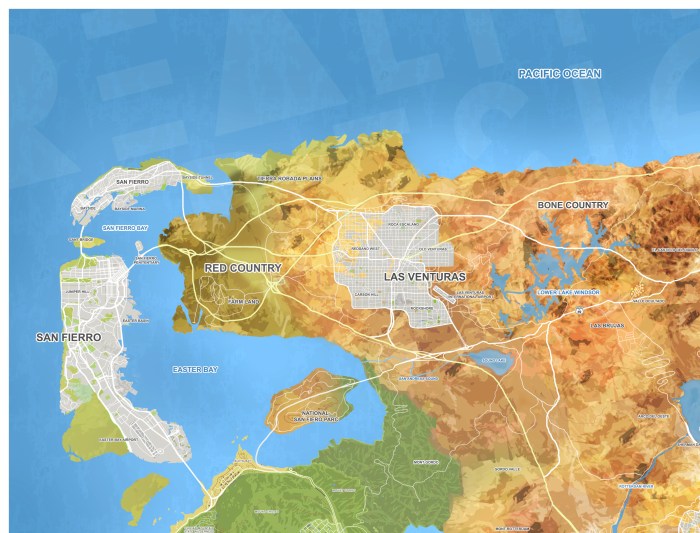 Theft santos gta5 supuesto interactive ps3 grenze theorien prediction fierro venturas recreacion actualizada varias mapped airports mfg