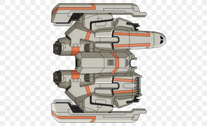 Ftl crystal ship unlock