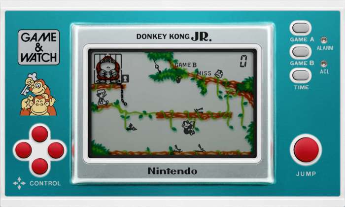 Donkey kong math jr rom emulator nintendo games rating select