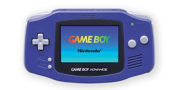 Gba bios for dolphin