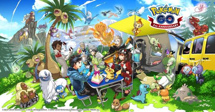 Generation deviantart pokemon john iv francis 681d orig15