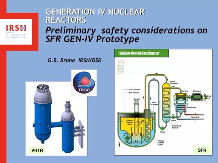 Pltn energy reactors pembangunan reactor tertulis