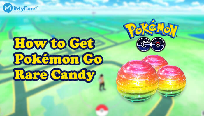 Candy go rare pokemon use do pokémon imore