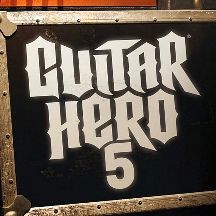Guitar hero 5 cheats